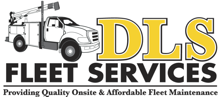 Home - DLS Fleet Services